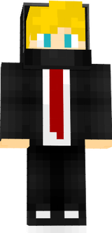 Destrox13_YT