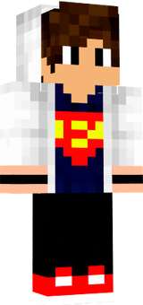 GorkemHD