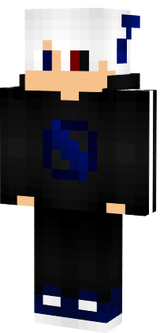 ARTT1C
