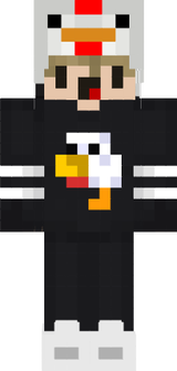 tiyjfy