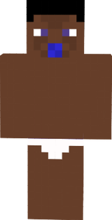 Baby KENYONE