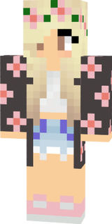 Anika01