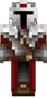 SsKnight