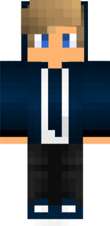 ArdaCrkc