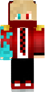 jgj