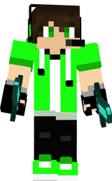 imi2559 skin