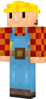 bob
