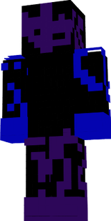 smurFKing