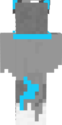 Preview of texture: Whatascoaaaaqud