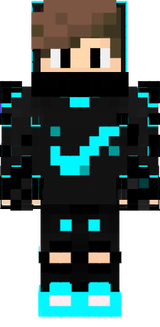 _MrFelix_