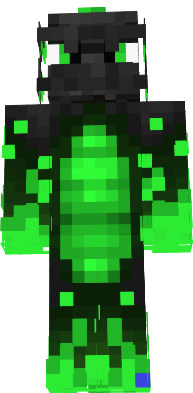 Preview of texture: skin