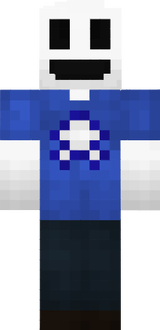 shaneflash