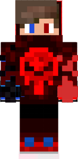 peki