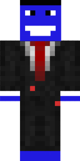 Bremu