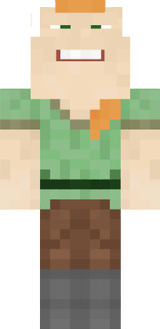 XDDDDD