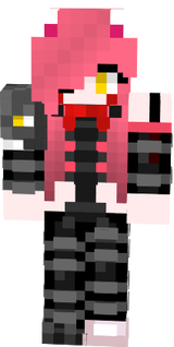 Mangle