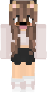 Dog Girl Filter