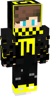 an