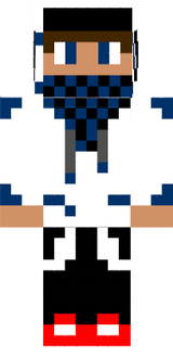 Natex27