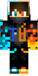 sfdefe