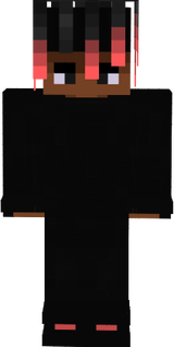 KoDe