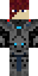 ice
