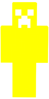Light Creeper