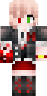 GFY