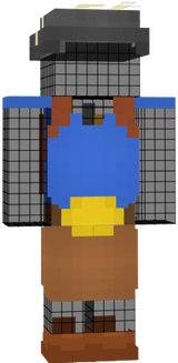 MINER