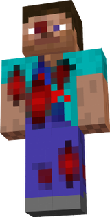 killer_steve