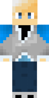 L8Blox