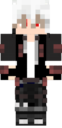 Preview of texture: Jjjj