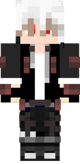 Jjjj