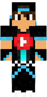 adrian