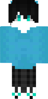 mysterkiller
