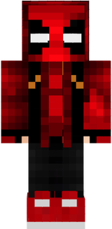 bji