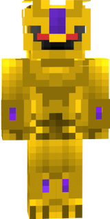 sss