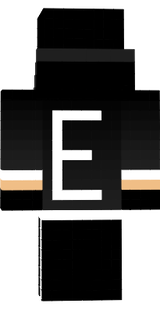 EmilBrejning