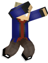 Mr_Starf_123