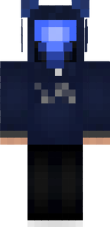 Defalt
