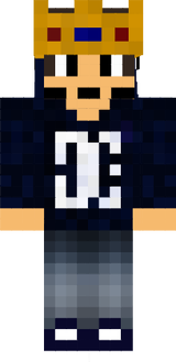 XtrakFamas