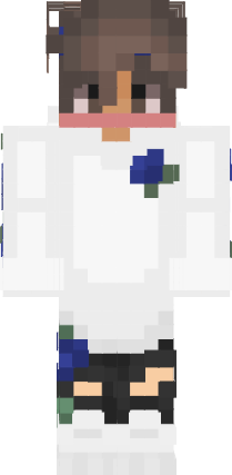 Preview of texture: Blushing Johnnie