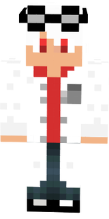 asdasda