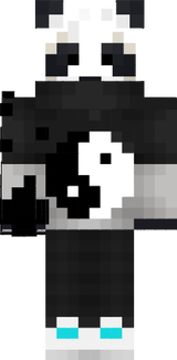 XFukanikarus