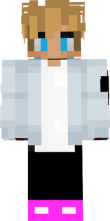 redvic