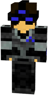ezr6ydu