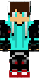 KarelD09