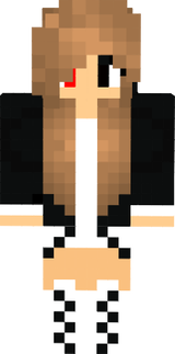 its_jackline