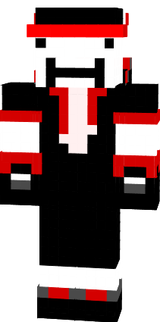 foruximmom