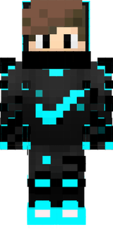 nicb